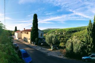 Apartments Ida Sveta Marina - 9