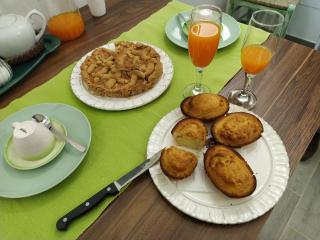 Casa da Giacomo (barocco) - 4