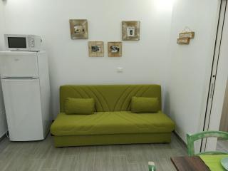 Casa da Giacomo (barocco) - 2