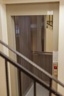 Dany Luxury Apartments - 6