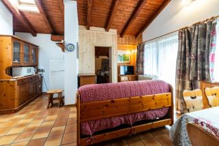 Casa dal Ri' - Fai della Paganella - 9