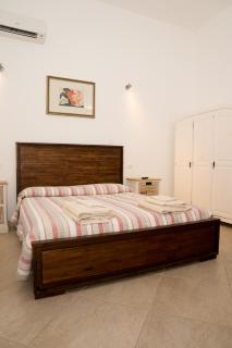 B&B L'Assunta - 2