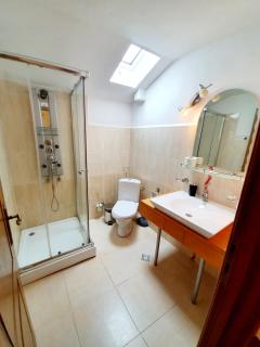 Pension Terra - Alba Iulia - 8