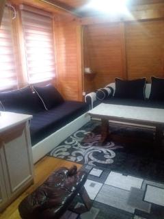 Villa Happy dreams - Bihać - 5
