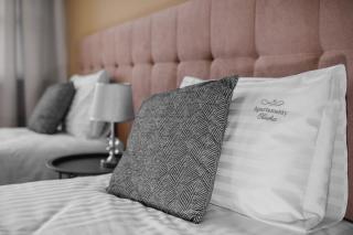 Apartamenty Oliwka - Elblag - 8