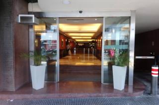 Avenida Corrientes, Obelisco, Cultura y Confort - Buenos Aires - 7