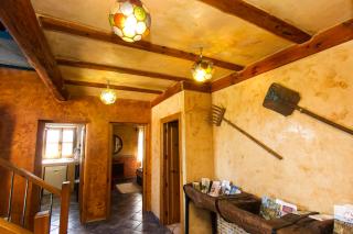 Casa Rural El Cartero - Carpio de Azaba - 4