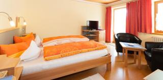 BIO Appartement Resort - Bodenmais - 3