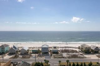 Sanibel Condominiums - Gulf Shores - 8