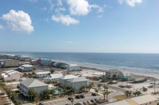 Sanibel Condominiums - Gulf Shores - 7