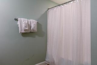 Sanibel Condominiums - Gulf Shores - 3
