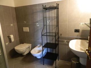 B&B Corte Preare - Lavagno - 9