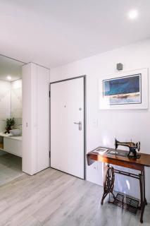 BBA Apartments Palácio I - Douro View, Gym & Free Parking - Porto - 1