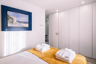 BBA Apartments Palácio I - Douro View, Gym & Free Parking - Porto - 6