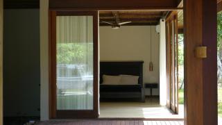 Villa Elemental - 8