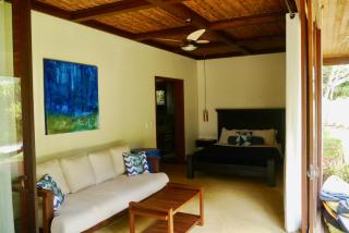 Villa Elemental - 2