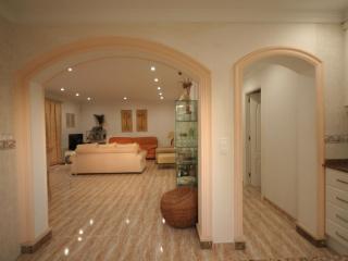 Belvilla by OYO Somontes - Dénia - 2
