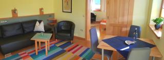 BIO Appartement Resort - Bodenmais - 5