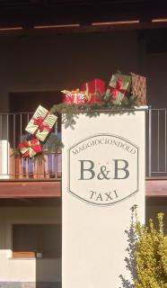 Maggiociondolo - Venasca - 7