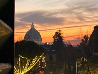 Cantorial Charme - Florence - 7