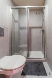 Ok Hostel Madrid - Madrid - 1
