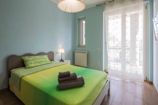 B&B La Tinta - Baronissi - 7
