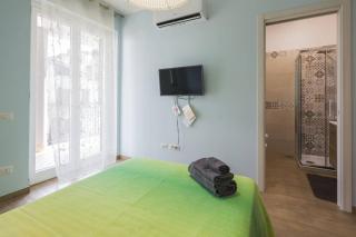 B&B La Tinta - Baronissi - 6