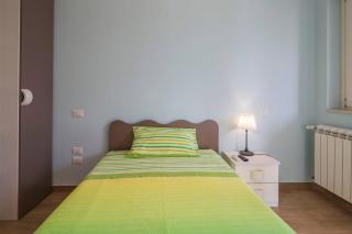 B&B La Tinta - Baronissi - 4