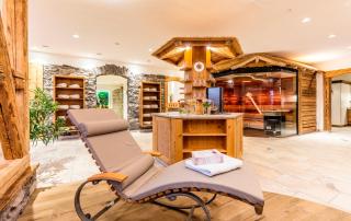 Hotel Restaurant Krone & Wellness - Schopfheim - Schopfheim - 9