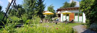 BIO Appartement Resort - Bodenmais - 0