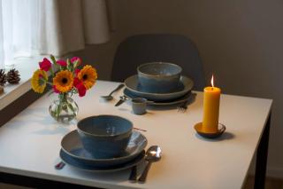Studio Zonnehoek Schoorl - Schoorl - 2