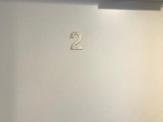 Cozy Rooms - Liverpool - 9