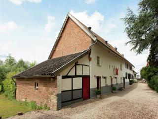 Cosy holiday homes in Slenaken, South Limburg - Slenaken - 0