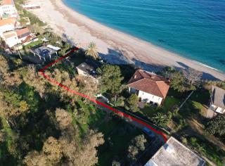 Appartamento al mare Via delle Mimose - Bari Sardo - 7