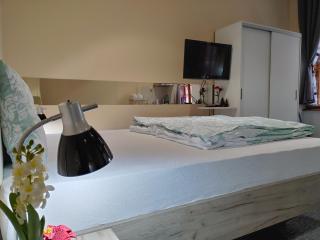 Apartment Danijela-City Centar - Belgrado - 3