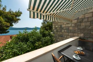 Beach Villa Ratac - Slano - 6
