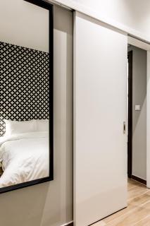 ATHENSIS Apartments in Central Athens - Athen - 5