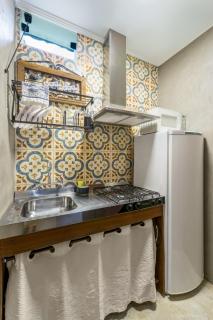 Villa Ayê Pousada Boutique Petfriendly - Socorro - 4