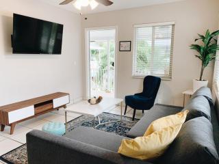 Galleria Apartments By Lowkl - Fort Lauderdale - 2