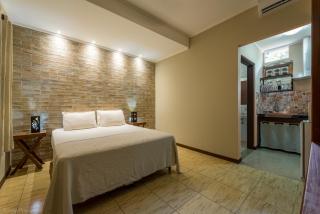 Villa Ayê Pousada Boutique Petfriendly - Socorro - 8