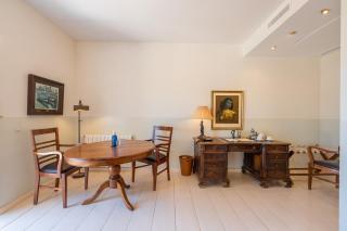 Hotel La Fuente de la Higuera - 2