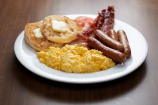Staybridge Suites - Denton by IHG - Denton - 4