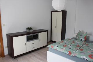 Ferienwohnung am Fluss - Weischütz - 3