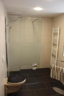 Ferienwohnung am Fluss - Weischütz - 2