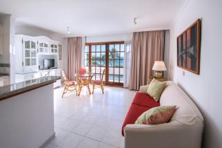 Playa Delphin - 3