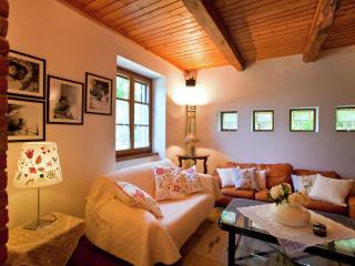 Belvilla by OYO Stunning Villa with Swimming Pool - Castiglion Fiorentino - 1
