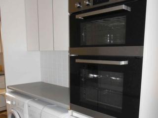 Comfortable holiday home with private pool - Fayence - 1