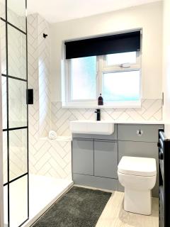 Stylish Cambridge Pad - 7