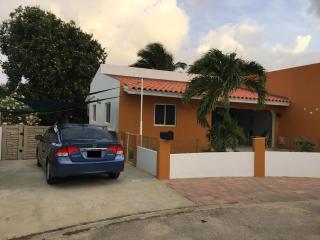 Luna 39 - Oranjestad - 5