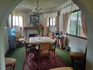 Hotel Boutique Molino Viejo - 9